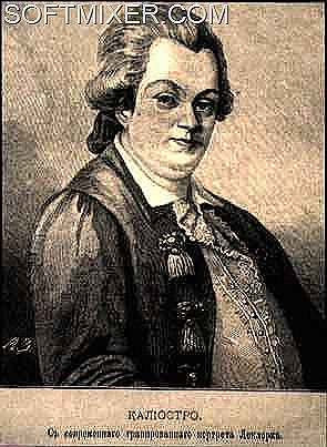 [image002%5B4%5D.jpg]