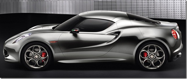 Alfa_Romeo-4C_Concept_2011_1600x1200_wallpaper_05