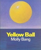 YellowBall