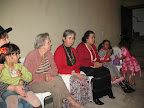 IMG_0913.JPG