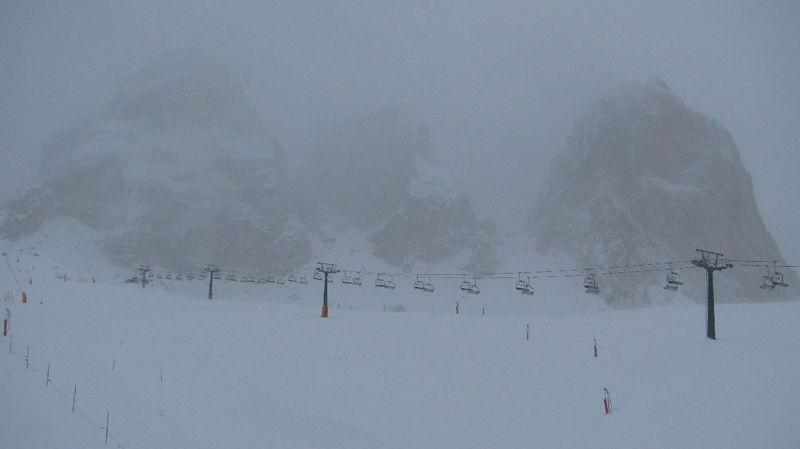 Schermata 2012 12 08 alle 10 40 49