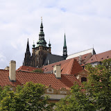 IMG_5804.JPG