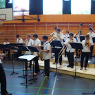 DSC04108-1.JPG