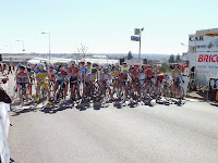 DSCF8774.JPG