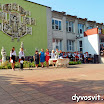 DSCN6588.jpg