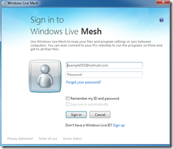 live_mesh_1 live_mesh_1