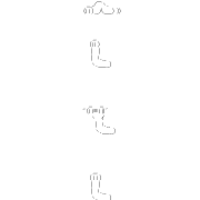 MIXI icon size W180xH180