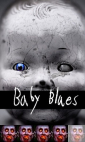 baby B baby B
