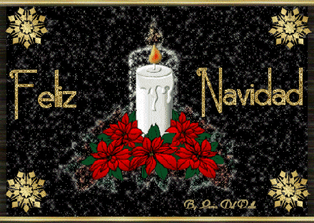 GIFSNAVIDAD2014 GIFSNAVIDAD2014