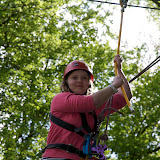 Downe Scout Camp - 3502478912.jpg
