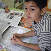 corpus junio2010 051.jpg
