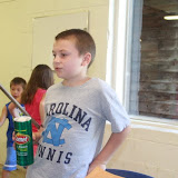 elementary week 2011 - IMG_2572.JPG
