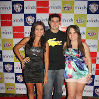  Show_David_Guetta_Sao_Luis_10_01_2012