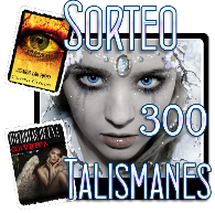 sorteo300banner sorteo300banner