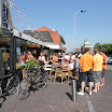 wk 2010 029.jpg