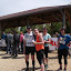 DSCF1769.JPG