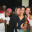 velocidademaximasabado074.jpg