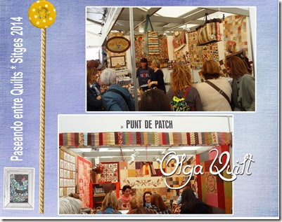 Patchwork en Sitges 2014 (page 30)_wm Patchwork en Sitges 2014 (page 30)_wm