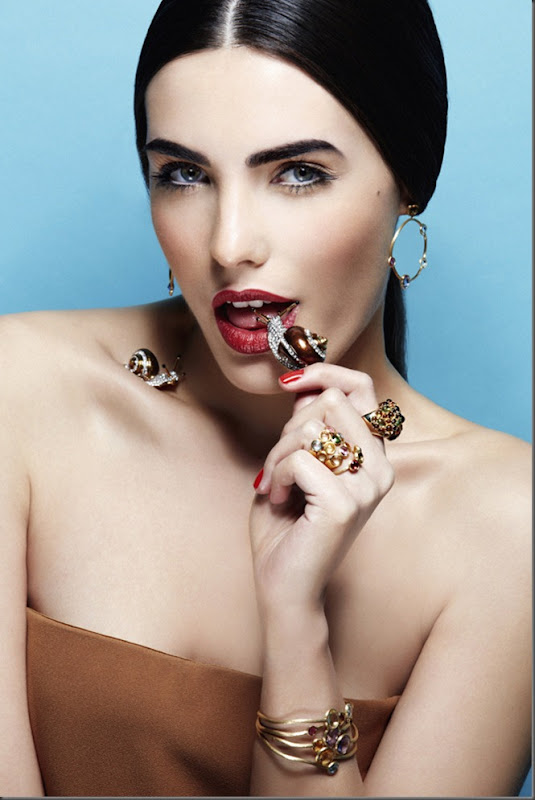 фотосессия ELLE февраля 2013 Алина Манова фотосессия ELLE февраля 2013 Алина Манова Яркий акцент на губах,губы,красные губы,ногти,красивые ногти,ногтевая эстэтика,лак для ногтей,френч,маникюр,помада,красивые девушки,красивый макияж, мейк-ап,визаж,мейкап,красивый макияж,красивые глаза,красивое глаз,декушки красивые глаза,брови,гламур фото,красивое лицо,красивые лица,фото глаза картинки,красивая улыбка,модель, макияж искусство,MUA,фото, красивый макияж,MakeUp Arts,Photography,ногти,ногтевая эстетика,френч,маникюр, Diliana Флорентин , Станимира Стефанова , ELLE, ELLE magazine Bulgaria, ,гламурная одежда,стильная девушка,гламур,модные девушки,гламурное фото,гламурные картинки,красивая одежда,красивое тело,брюнетка,мулатка,