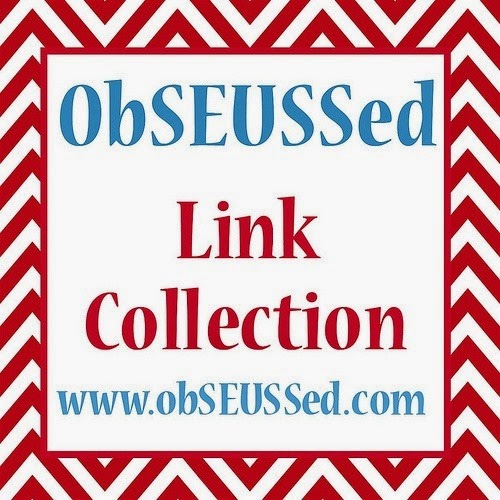 [Dr-Seuss-Ideas-Link-Collection-ObSEU.jpg]