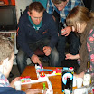DSCN3261.jpg