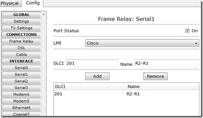 Nube Frame relay 1 (2)