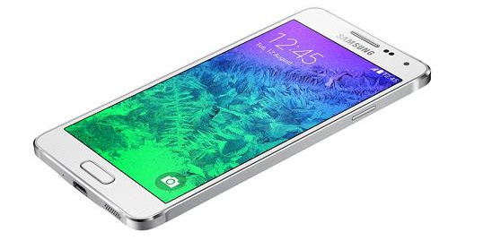 [samsung%2520galaxy%2520alpha%255B22%255D.png]