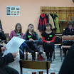 DSC09108.JPG