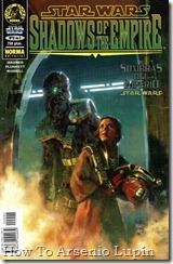 P00047 - Star Wars_ Shadows of the Empire v1996 #3-4 (1996_7)