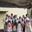 IMG_5994.JPG