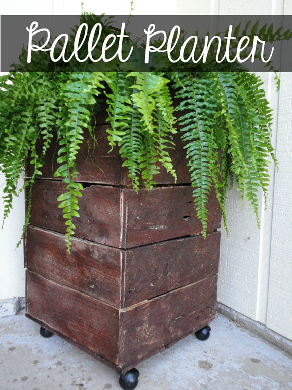 [Pallet%2520Planter%255B7%255D.jpg]