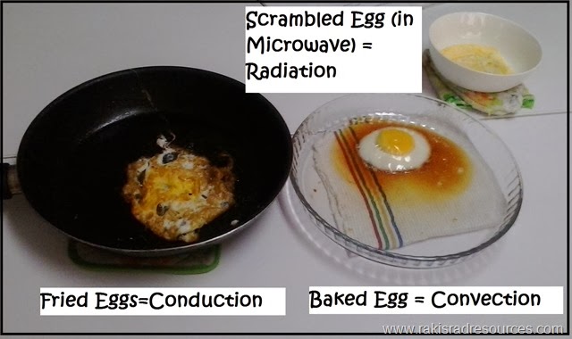 [eggs1%255B5%255D.jpg]