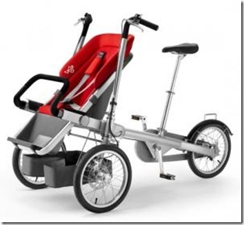 cochecitos-bebe-convertibles-bicis-L-SnRHoU