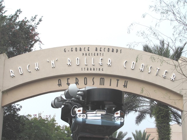 [Disney%2520trip%2520Aerosmith%2520rocknroller%2520coaster%2520sign1%255B6%255D.jpg]