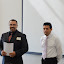 DSC05778.JPG