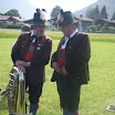 waidring09No17.jpg
