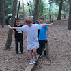 BILD0450.JPG