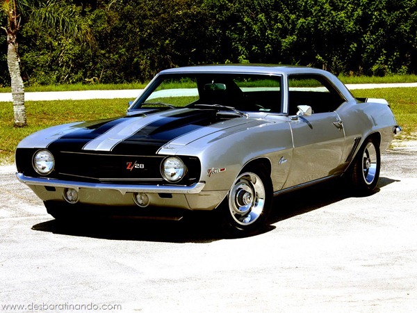 muscle-cars-classics-wallpapers-papeis-de-parede-desbaratinando-(60) muscle-cars-classics-wallpapers-papeis-de-parede-desbaratinando-(60)