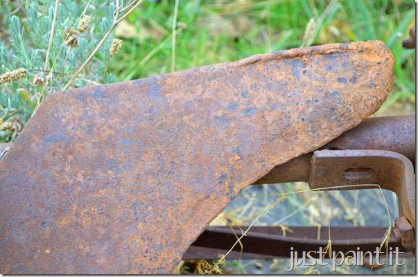 Faux-Rusted-Antique-B