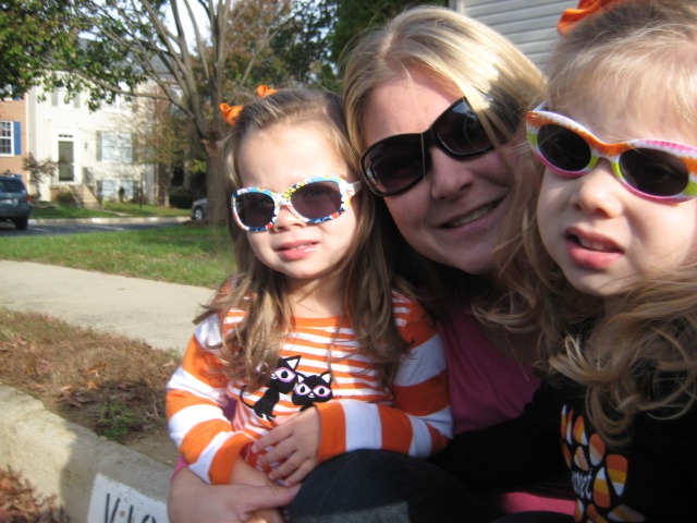 [IMG_6108%255B3%255D.jpg]