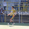 Antonio gargiulo fotografo (30 di 131).jpg