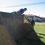 IMG_0197.JPG