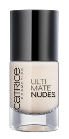 Catr_Nudes_NEW07 Catr_Nudes_NEW07