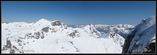 pano3 pano3