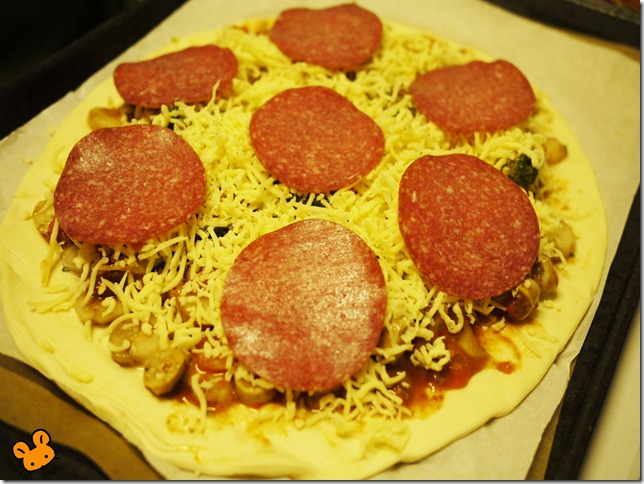 PIZZA111126_010 PIZZA111126_010