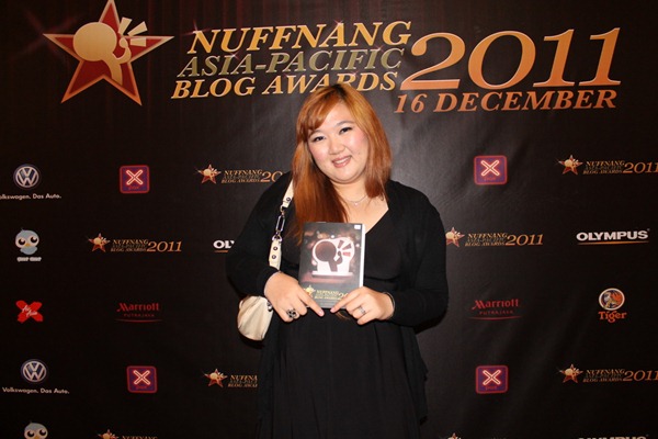 [IMG_2147_resize3.jpg]