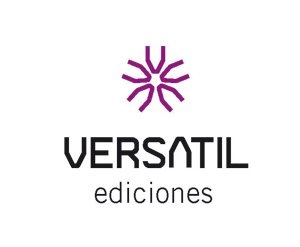 [versatil-logo-ediciones%255B3%255D.jpg]