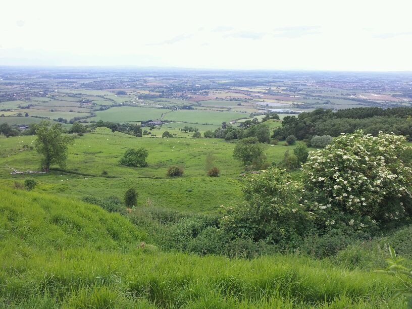[20120617_171631%255B3%255D.jpg]