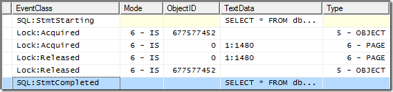 SQL_PROFILER_RESULTS_07 SQL_PROFILER_RESULTS_07