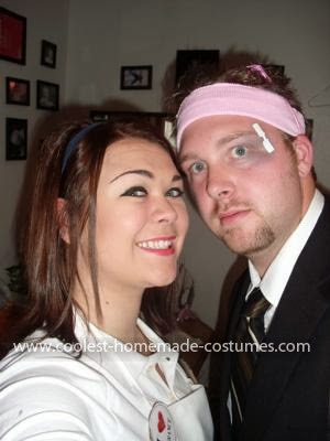 coolest-flo-and-mayhem-couple-costume-21578909 coolest-flo-and-mayhem-couple-costume-21578909